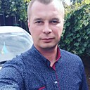 Таке, 34 года