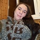 Не Деловая, 33 года