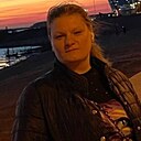 Светлана, 47 лет