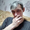 Николай, 48 лет