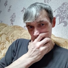 Фотография мужчины Николай, 48 лет из г. Чебоксары
