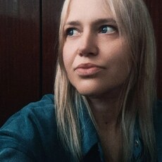 Фотография девушки Ольга, 36 лет из г. Пинск