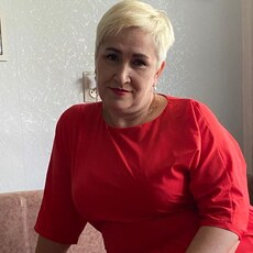 Фотография девушки Маша, 45 лет из г. Омск