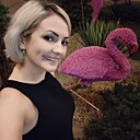 Виктория, 36 лет