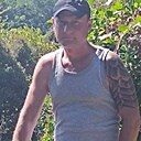 Александр, 45 лет