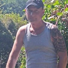 Фотография мужчины Александр, 45 лет из г. Сызрань