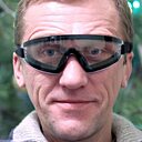 Андрей, 49 лет