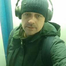 Фотография мужчины Алексей, 42 года из г. Москва