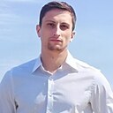 Кирилл, 34 года