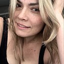 Оксана, 48 лет