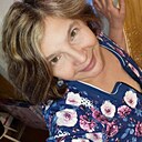 Анжелика, 59 лет