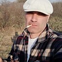 Георгий, 45 лет