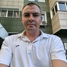 Фотография мужчины Евгений, 38 лет из г. Барнаул