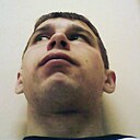 Игорь, 37 лет