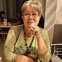 Оля, 63 года