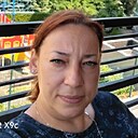 Гульназ, 44 года