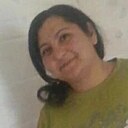 Оксана, 39 лет