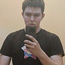 Артём, 18 лет