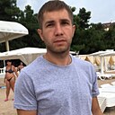 Андрей, 34 года