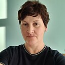 Наталья, 47 лет