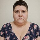 Татьяна, 45 лет