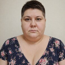 Фотография девушки Татьяна, 45 лет из г. Астана