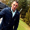 Дима, 42 года