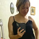 Borgo Antico, 40 лет