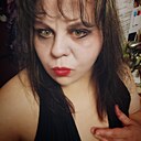 Татьяна, 37 лет