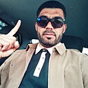 Azat, 36 лет