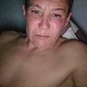 Руслан, 36 лет