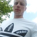 Станислав, 31 год