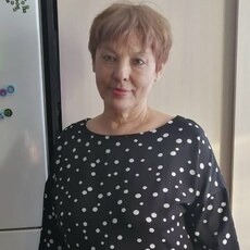 Фотография девушки Рима, 60 лет из г. Стерлитамак