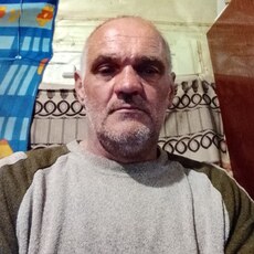 Фотография мужчины Николай, 50 лет из г. Кривой Рог