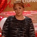 Светлана, 45 лет