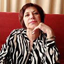 Татьяна, 59 лет