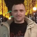 Александр, 36 лет