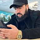Dav, 30 лет