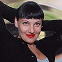 Татьяна, 42 года