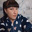 Алина, 34 года