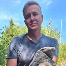 Фотография мужчины Tim, 46 лет из г. Самара