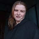Ольга, 32 года
