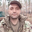 Вася, 51 год