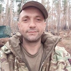 Фотография мужчины Вася, 51 год из г. Омск