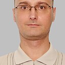 Дмитрий, 46 лет