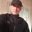 Александр, 54 года