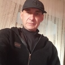 Фотография мужчины Александр, 54 года из г. Уральск