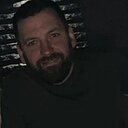 Василий, 41 год