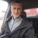 Станислав, 52 года