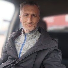 Фотография мужчины Станислав, 52 года из г. Новороссийск